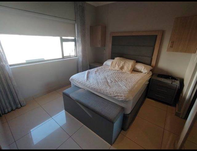2 BEDROOM APARTMENT FOR SALE IN NEW TOWN CENTRE